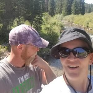 Meet your Posher, Brandi